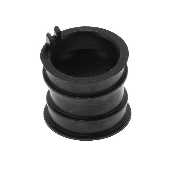 POMPE ÉLECTRIQUE ALTERNÉE MOT.LAV.HOSE