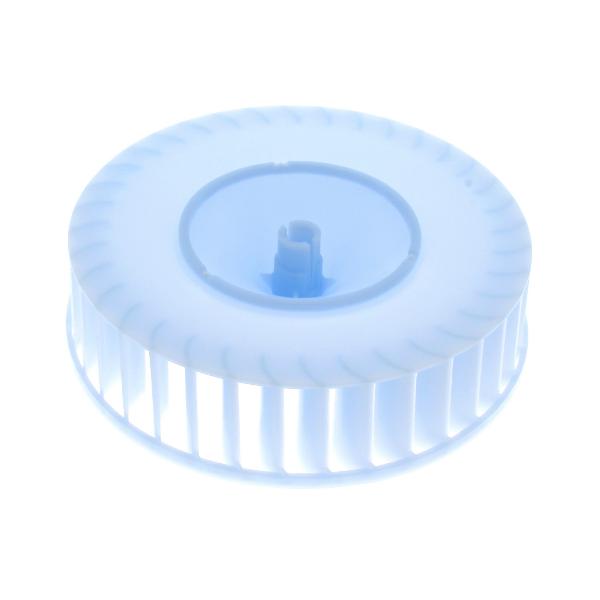 VENTOLA PLASTICA FAN - C00303107