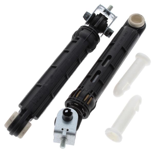 AMORTISSEURS 100 EN KIT - C00140744