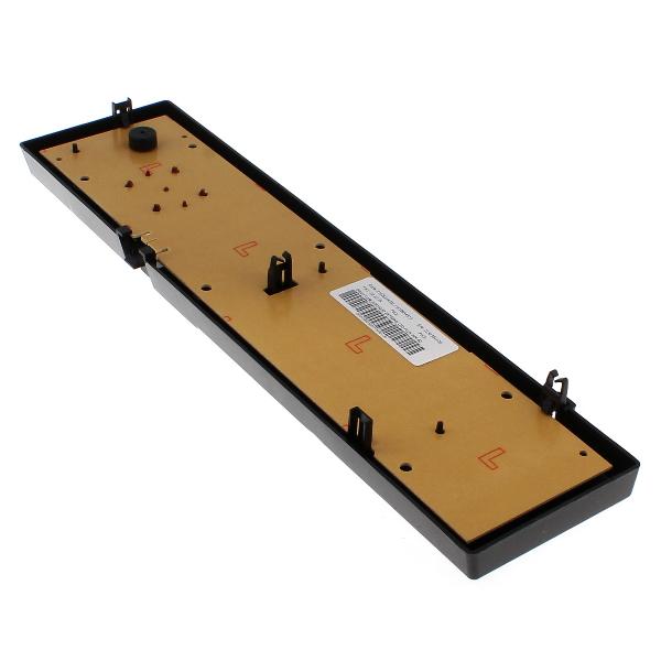 ASS. MODULO DISPLAY LED PLUS INNEX APE - C00504360