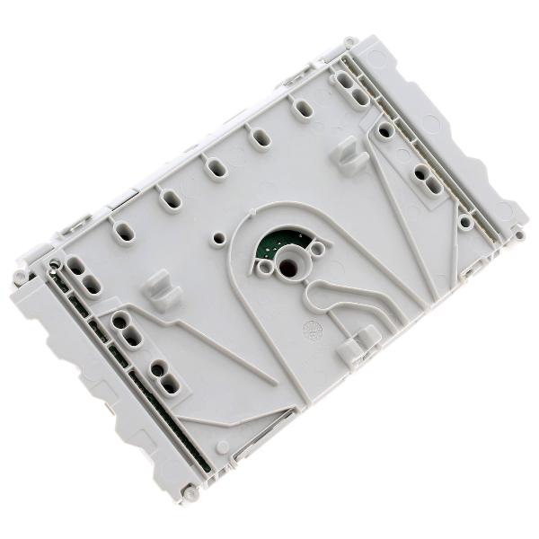 MODULE CCU, WAVE_2 ECO, K2A2, - - Y+R - C00513879