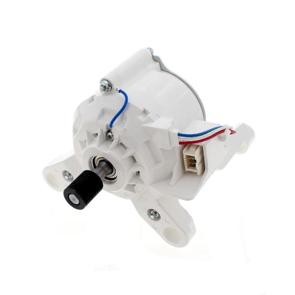 MOTEUR 1400 BPM H27 62L