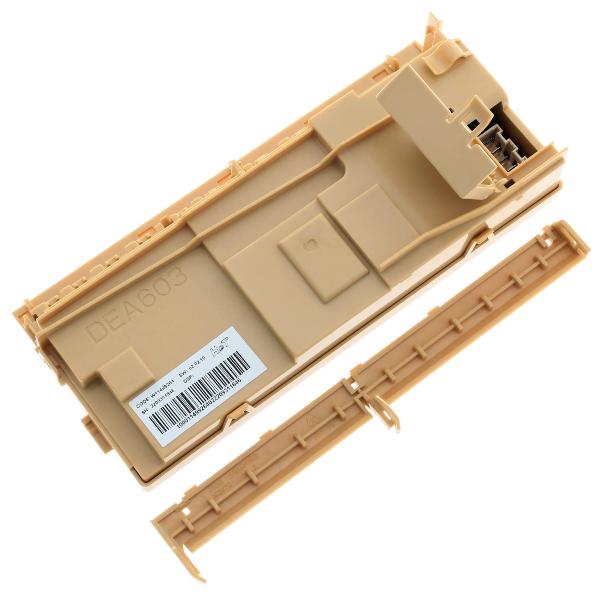 CARTE DE BASE DEA603W 2020 - C00738137