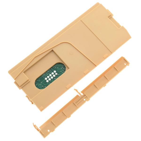 CARTE DE BASE DEA603W 2020 - C00738137