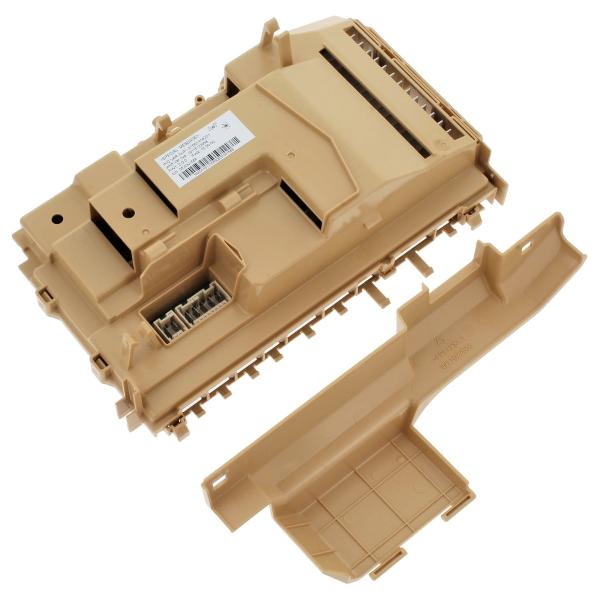 BANDE ACU NUCLEUS BASIC W BPMH50 M3.2 - C00738507