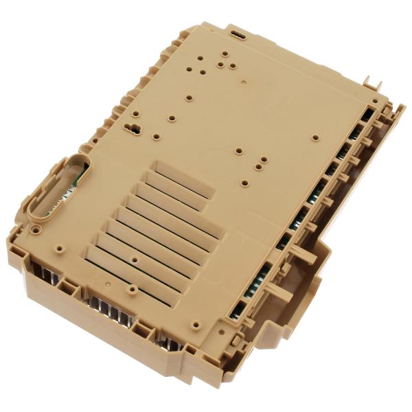BANDE ACU NUCLEUS BASIC W BPMH50 M3.2 - C00738507