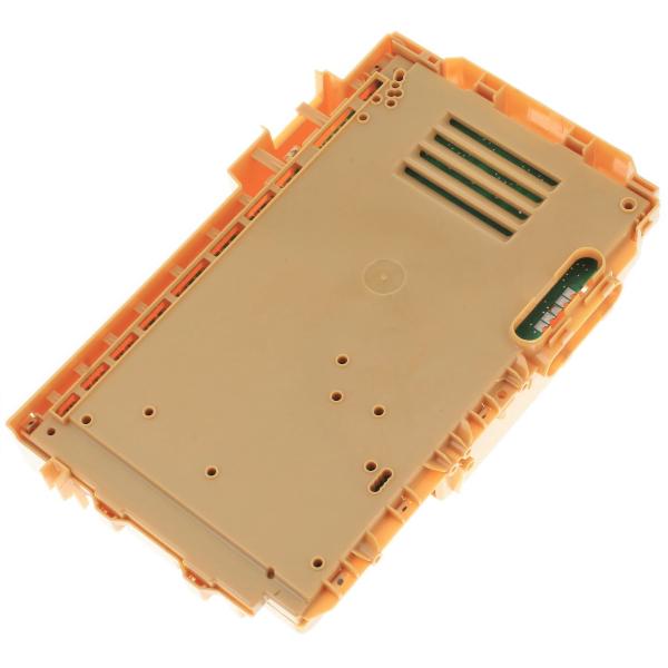 MODULE WINDY FULL BPM H60, WD, M3.2 - C00849922