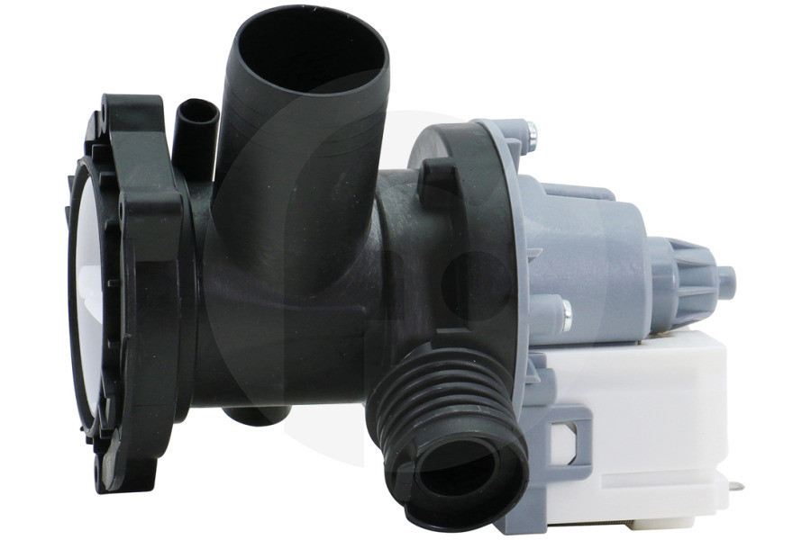 POMPE DE VIDANGE 220-240V. 50HZ - C00119307