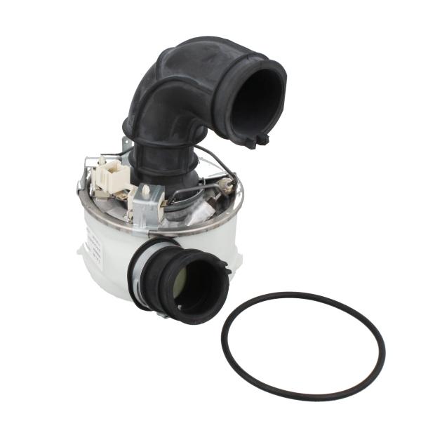 RÉSISTANCE BLDC9 6 + JOINT - C00302489