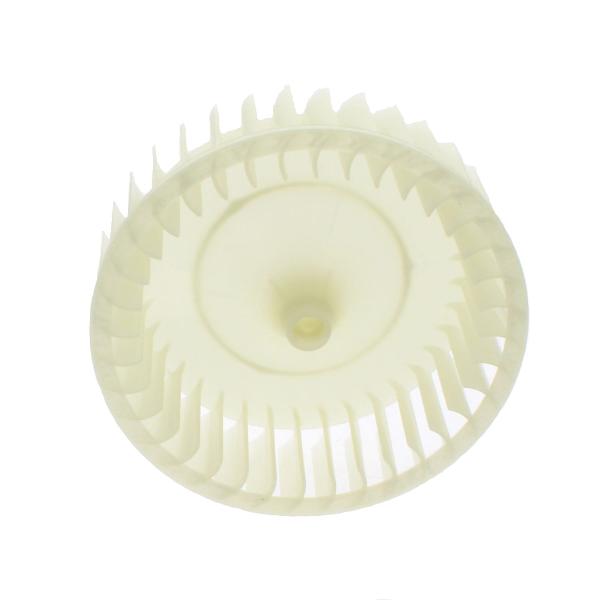 VENTILATEUR DE CONDENSATION A+++-20 NDP - C00526646