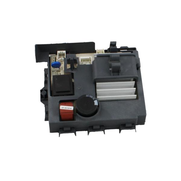 GROUPE DE CARTES ÉLECTRONIQUES C00868586