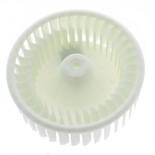 UNITÉ DE VENTILATEUR DE PROCESSUS C00869331