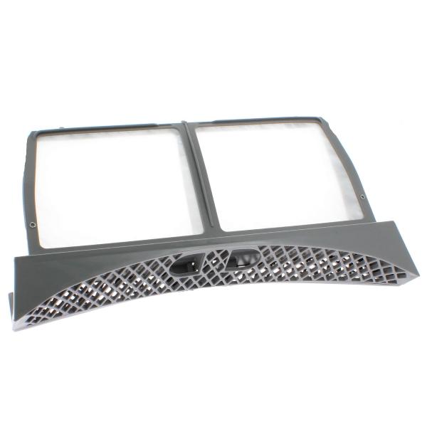 COMBINED FILTER IN ASSEMBLY - C00870423