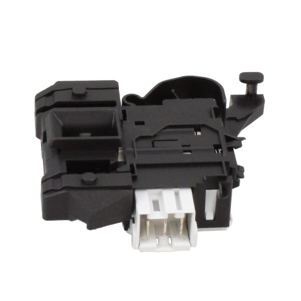 SERRURE DE PORTE ROLD FL EVO EM RAST5 - C00508660