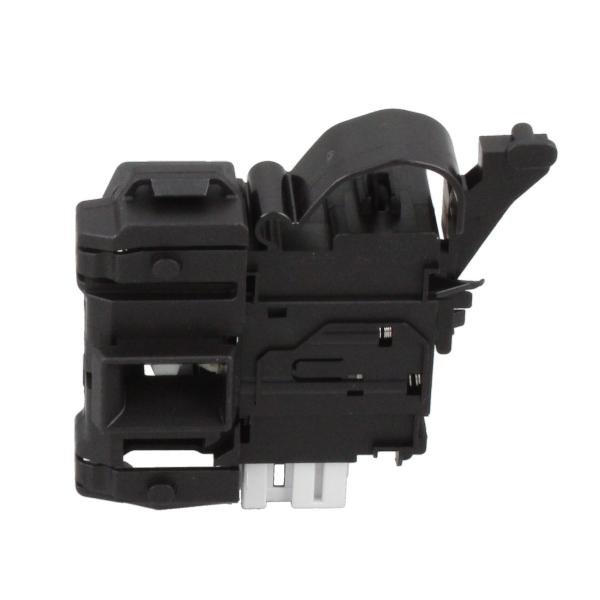 SERRURE DE PORTE ROLD FL EVO EM RAST5 - C00508660