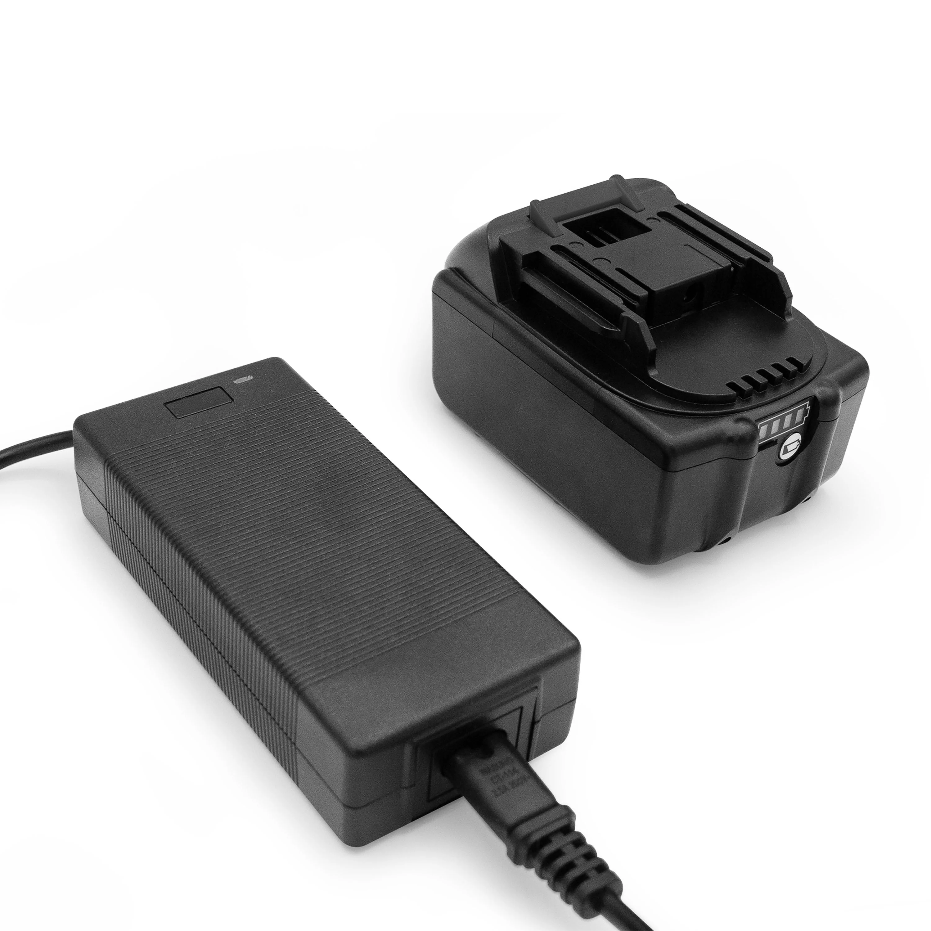 Raffreddatore di vino Caso Design WineCase Deluxe Inox senza fili