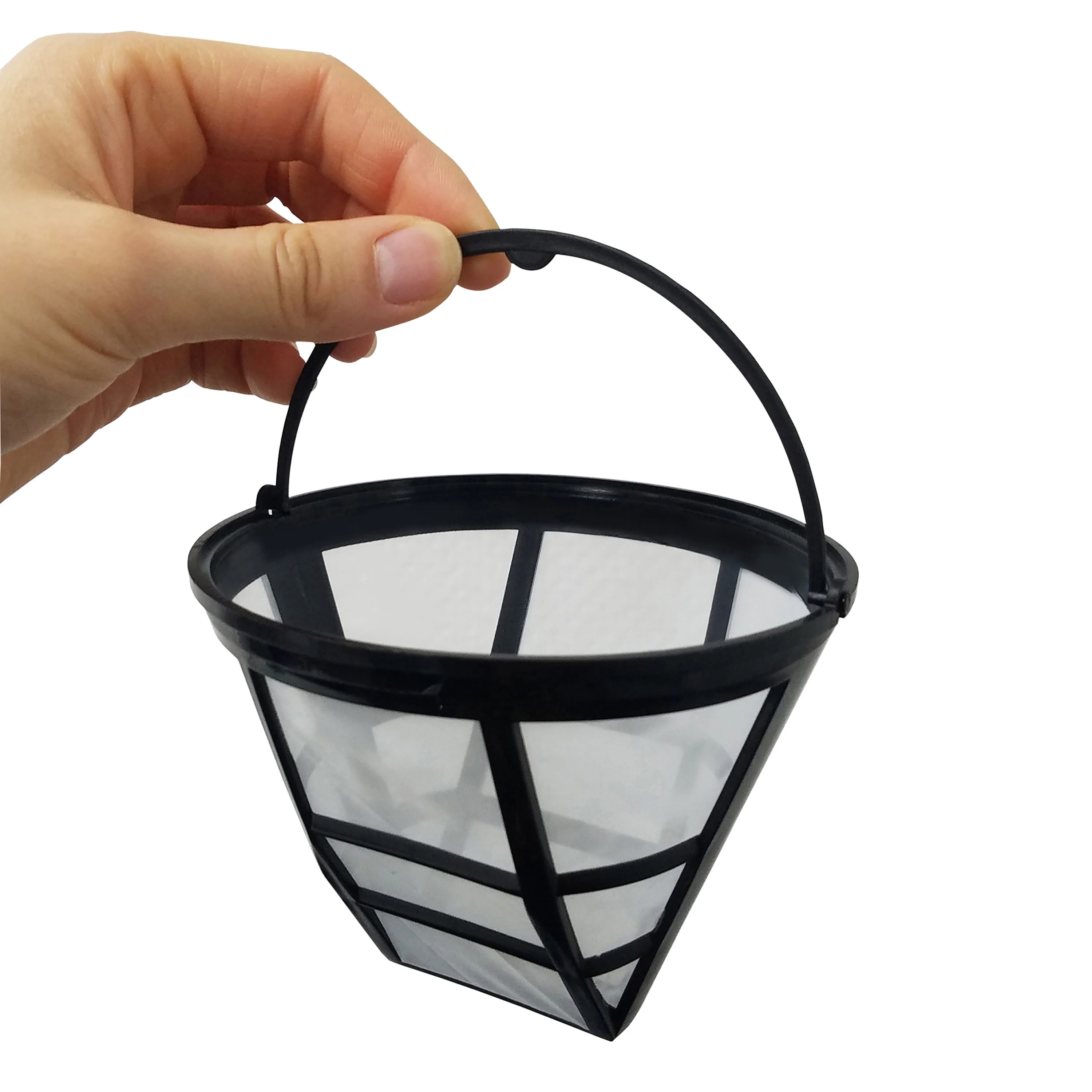 Machine à café américaine Coffee Taste & Style - Caso Design