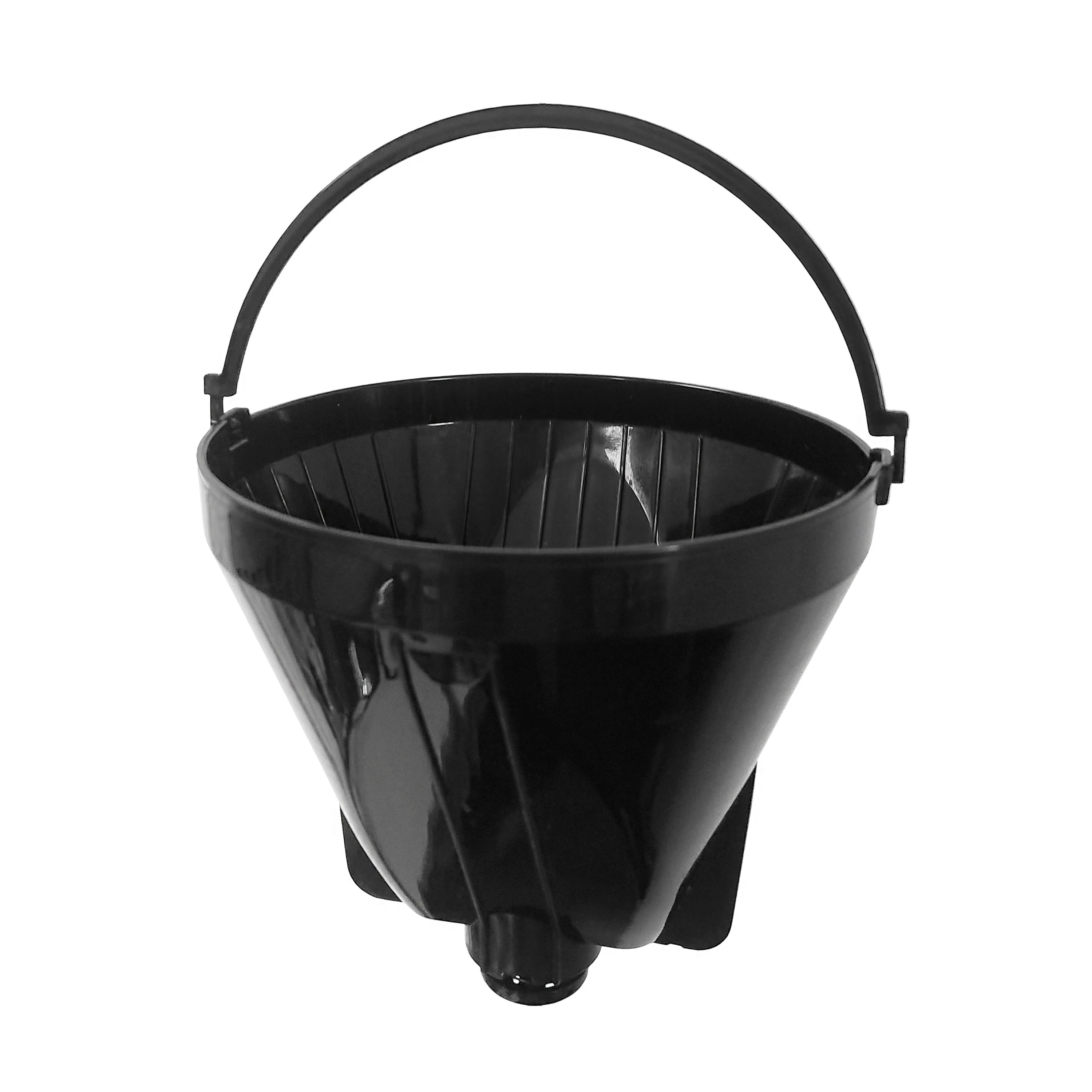 Machine à café américaine Coffee Taste & Style - Caso Design