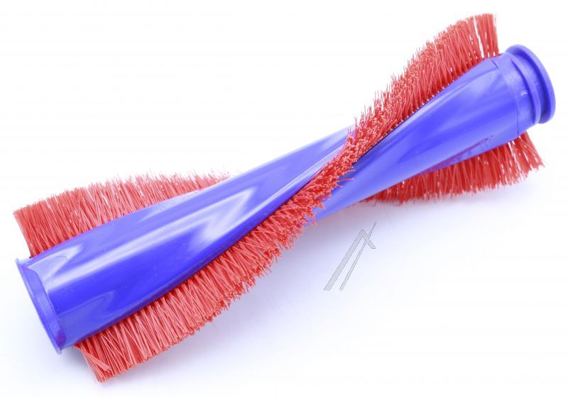 ROULEAU POUR MINI BROSSE TURBO