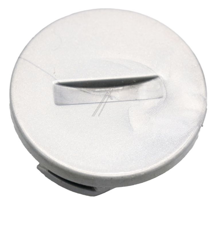 BOUCHON DE FERMETURE