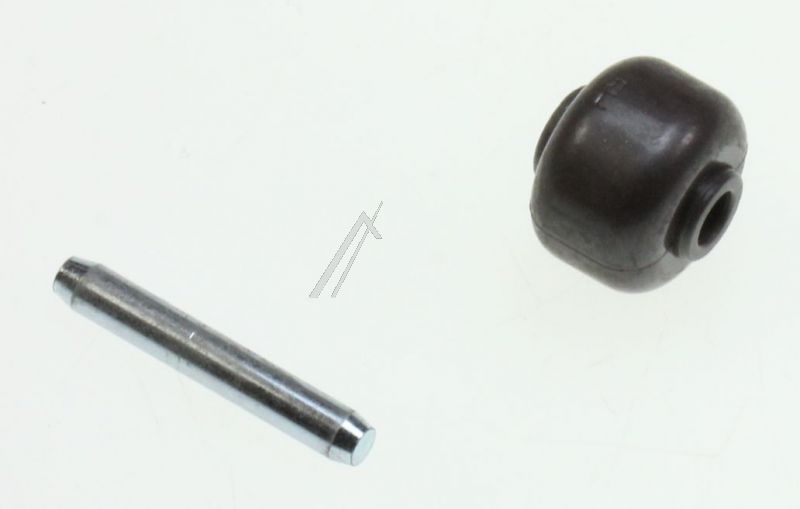 SERVICE D'ENTRETIEN DES ESSIEUX ET DES ROULEAUX