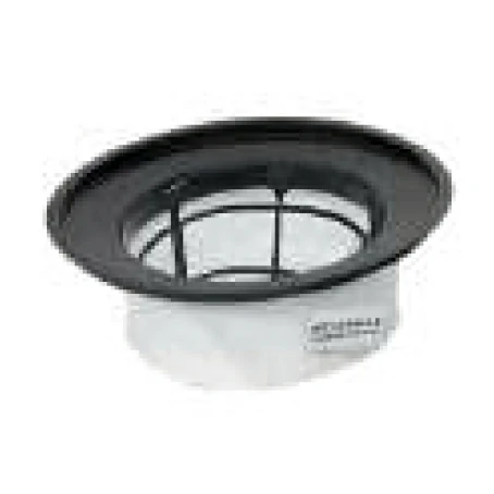 Filtro completo per aspirapolvere Hoover HP 9 D