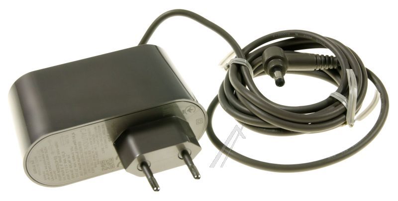 ALIMENTATION 30,45 V/1,1 A