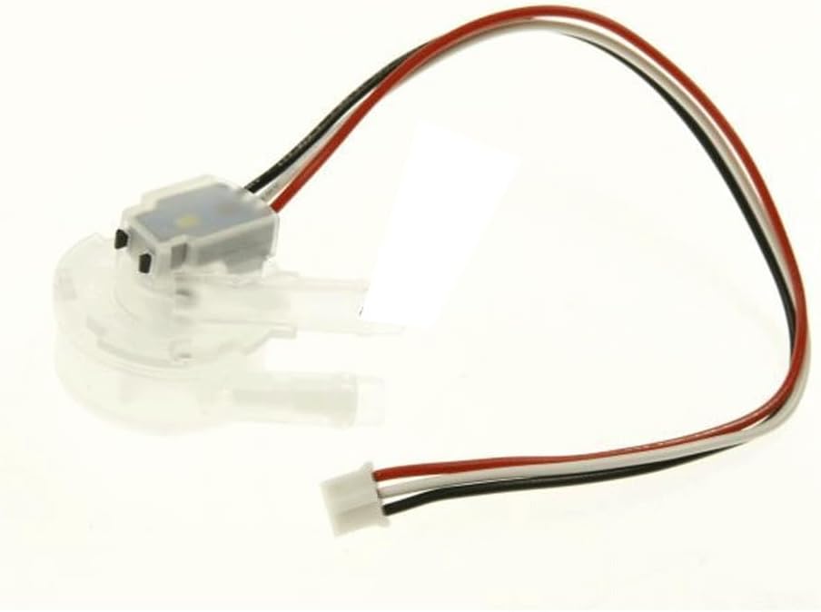 Débitmètre pour machine à café Krups