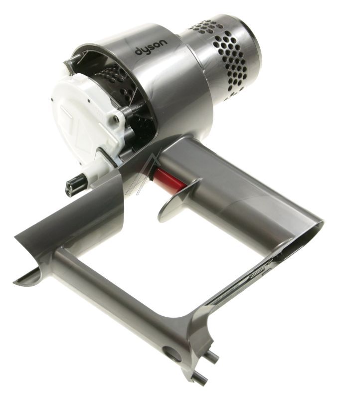 CORPS DE MOTEUR 970148-01 V11 LCD/HC