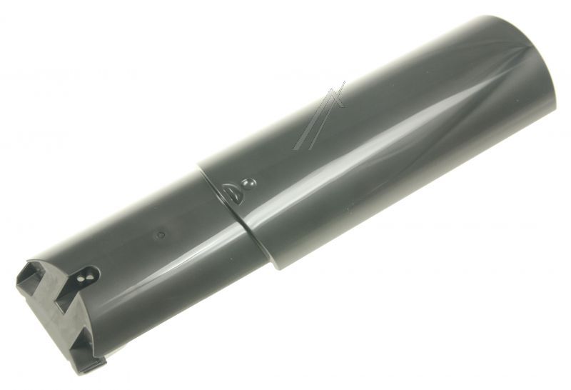 COUVERCLE (BOÎTIER) DE LA BARRE (TUBE) DU GRAND BAC