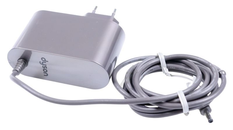 Battery charger