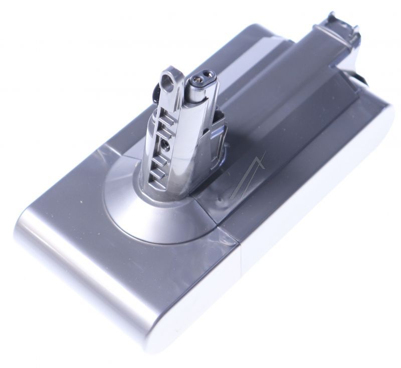 BATTERIE 299820 SV14 V11