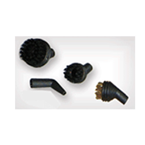 SET BROSSE À DENTS + TV CONFORT ACC.120°