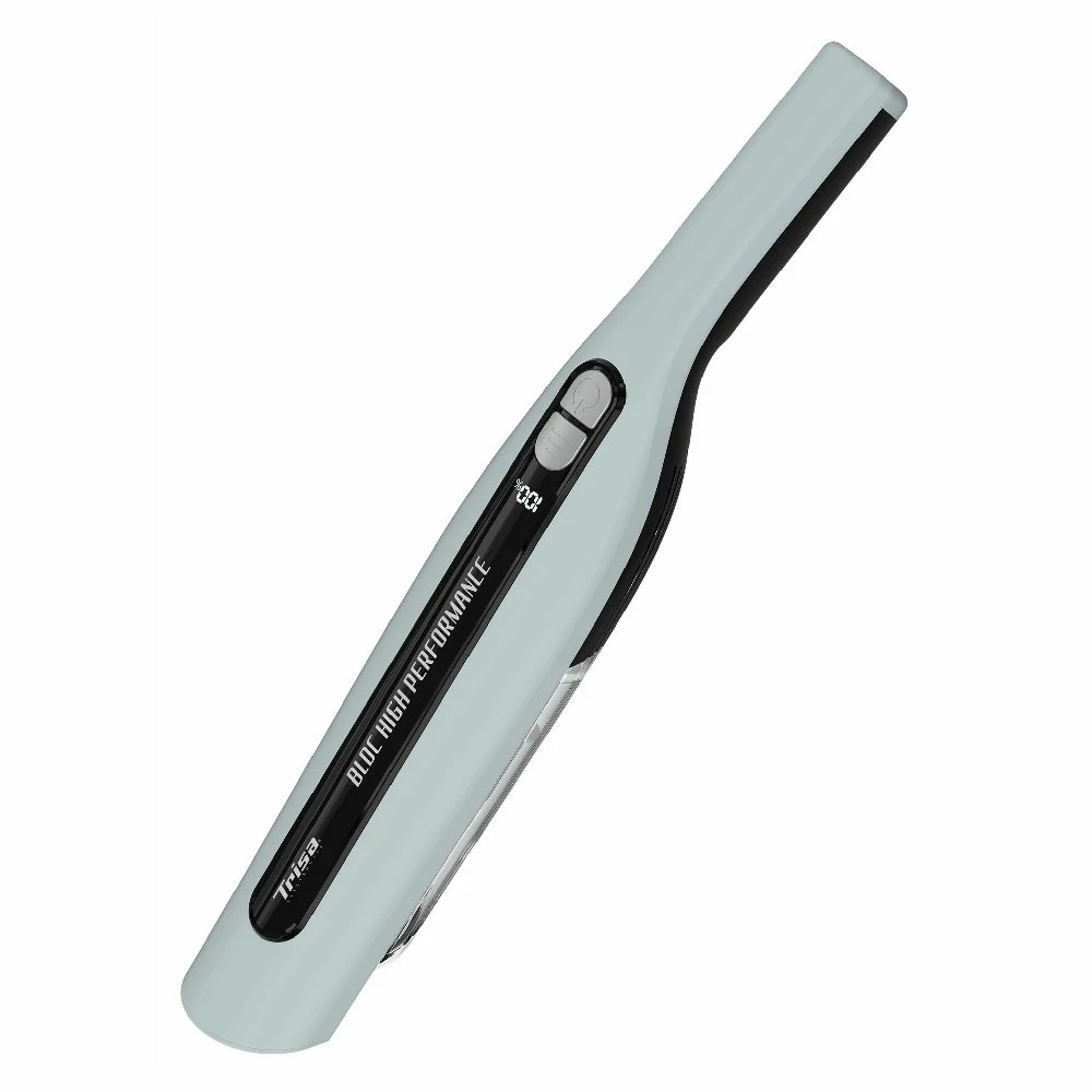 Aspirapolvere senza filo Quick Clean Comfort T2012 2 in 1 potenza 120 W