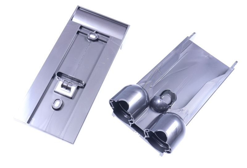 STATION D'ACCUEIL MURALE ASSY SV20/SV26