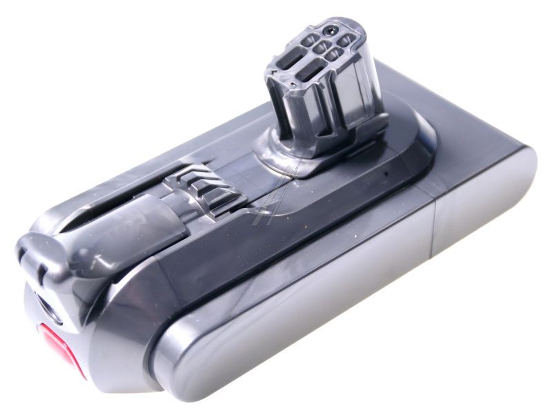 BATTERIE POUR DYSON V12