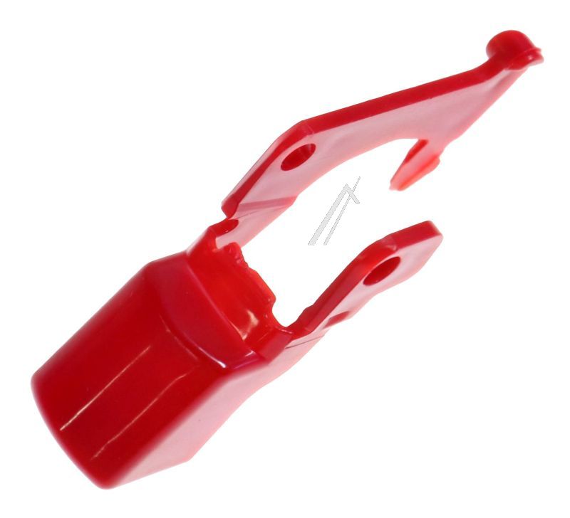 BOUTON D'ALIMENTATION ALTERNATIF POUR DYSON V10/V11