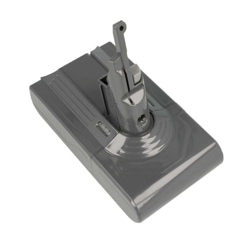 Batterie d'aspirateur compatible Dyson V8