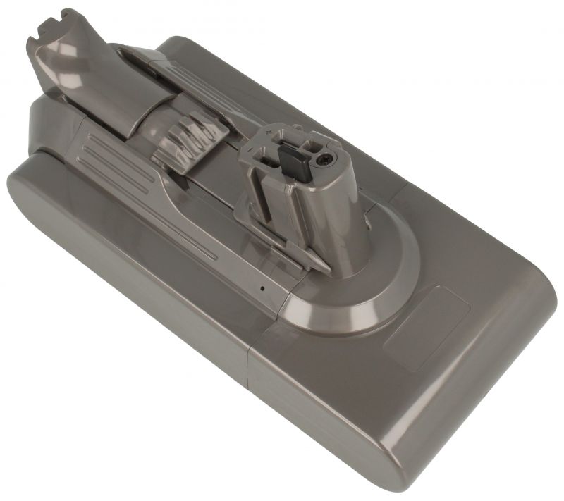 BATTERIE ALTERNATIVE 25,2 V-3600 MAH POUR DYSON V11