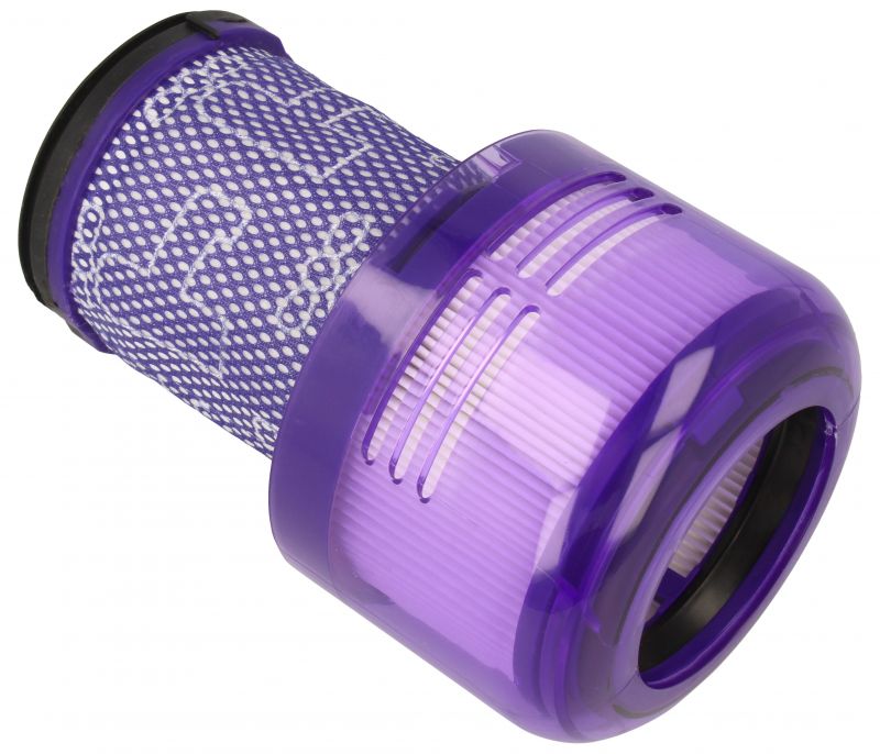 FILTRE ALTERNATIF S0897B POUR DYSON 971517-01