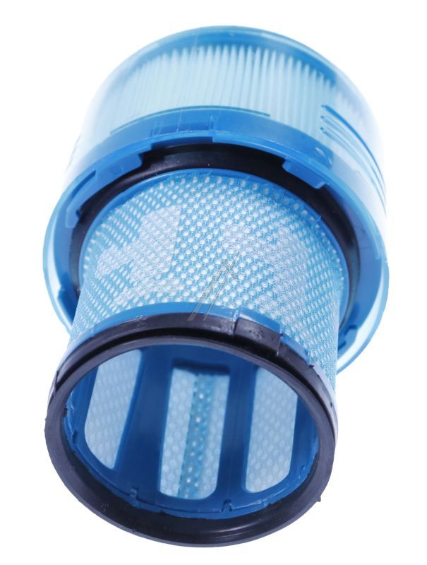 FILTRE LAVABLE ALTERNATIF POUR DYSON V15 (SV22), 970013-03