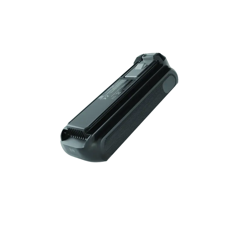 Batteria X- Force ZR009706