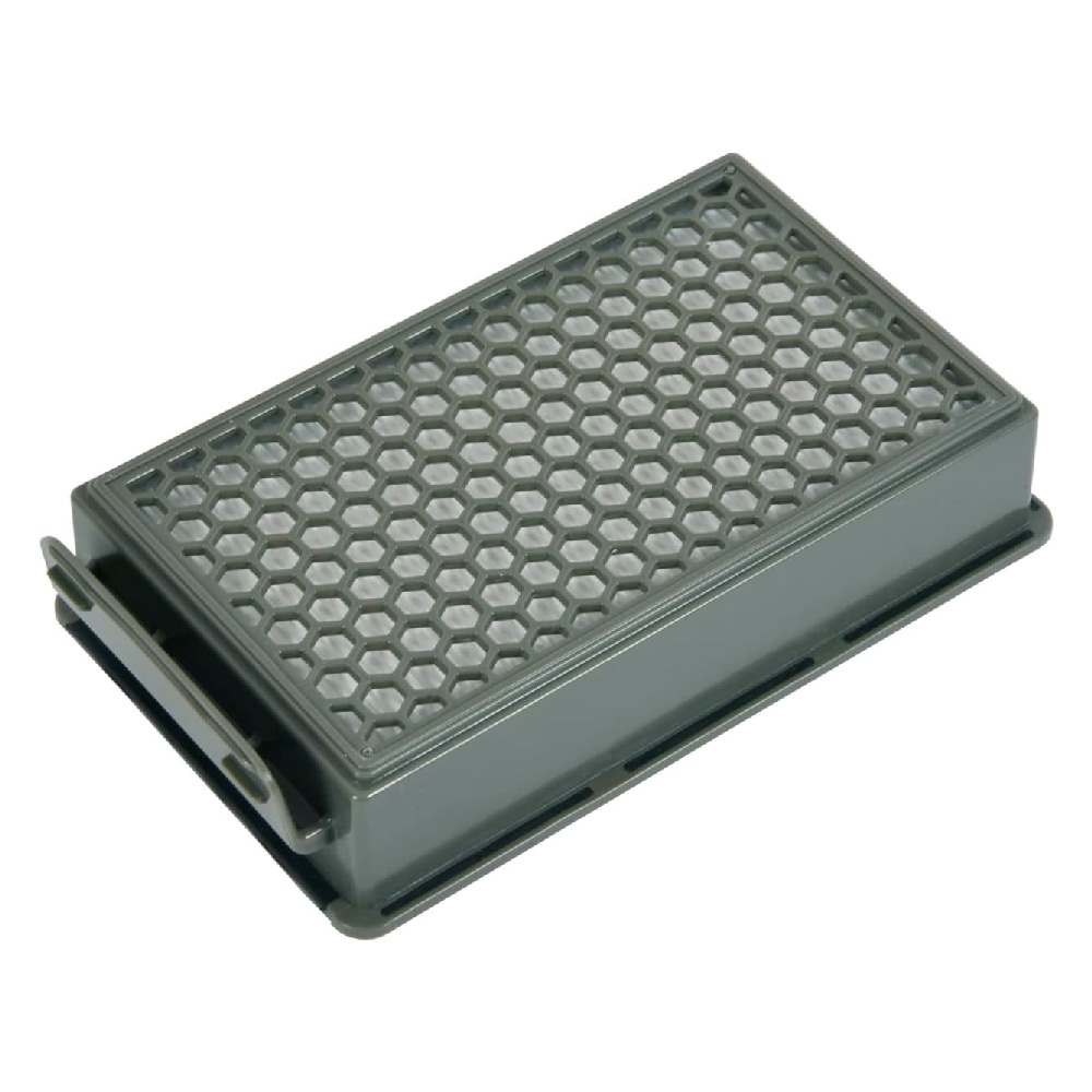 Filtre Powerline Extreme