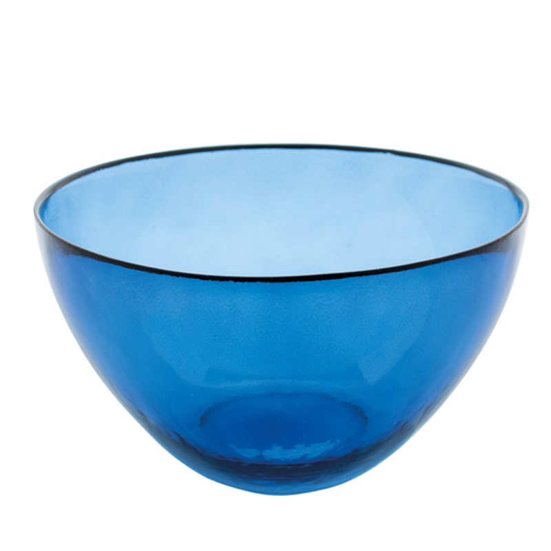 Saladier - Ø 30 cm - Transparences