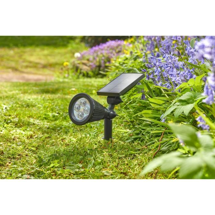 Spot Lumi 70L, vente par correspondance