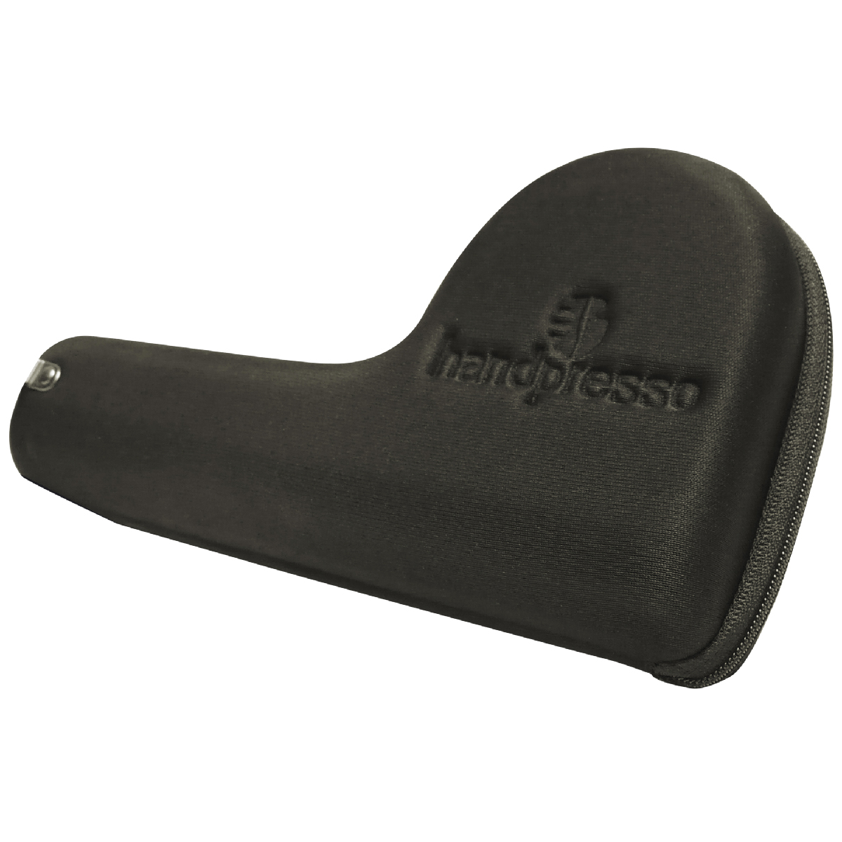 Étui de voyage - Coffee lovers