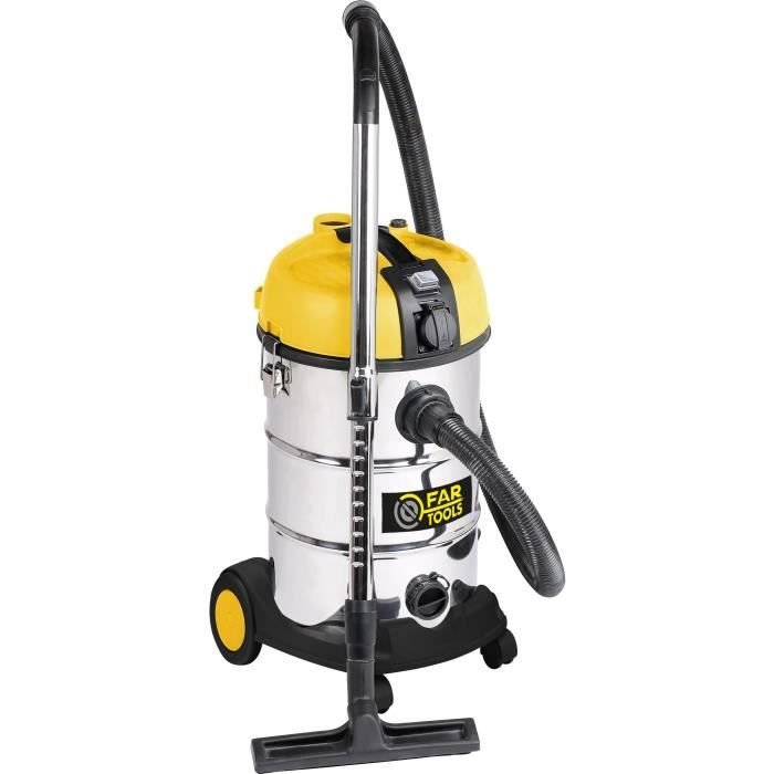 FARTOOLS vide 101211