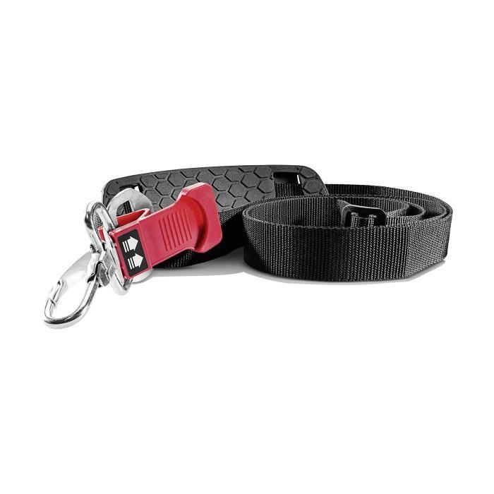 Sac à bandoulière KARCHER pour WRE/LTR/PHG
