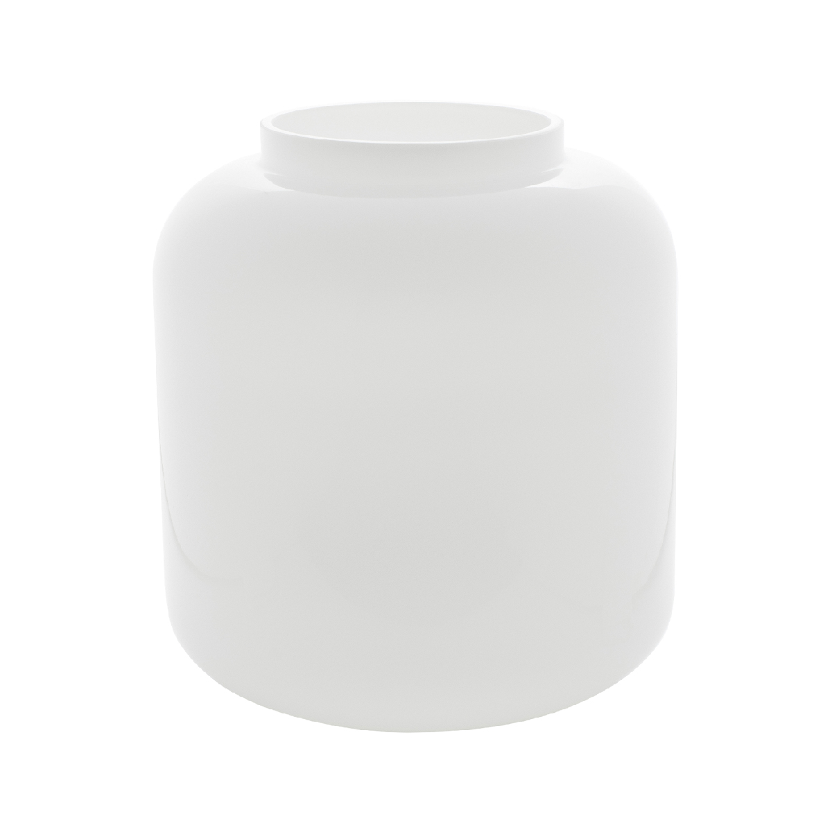 Ninive - Étui - Ninive