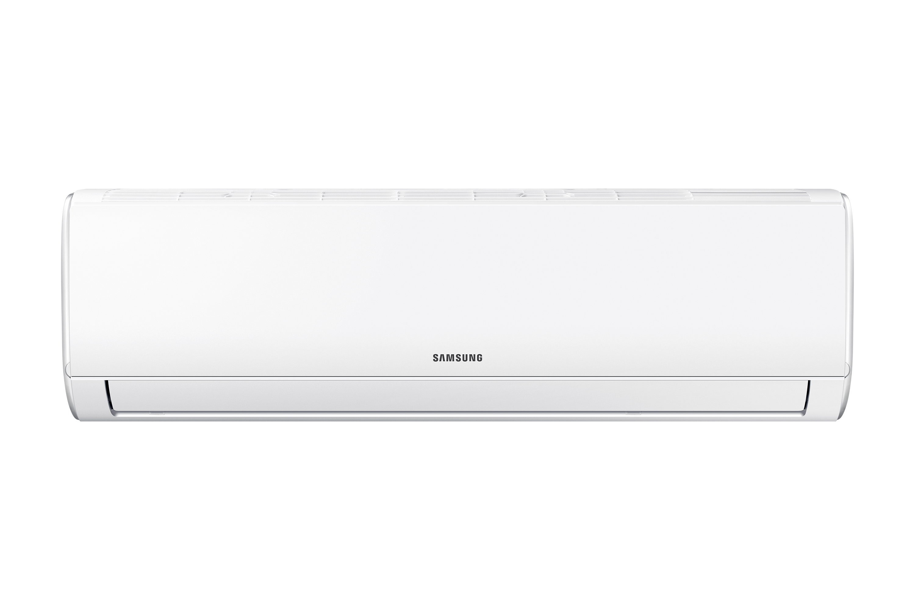 Climatiseur monoslit Samsung 24000 btu AR35 A++/A+ R32 F-AR24ARB IT
